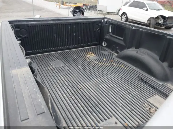 1FTMF1EP0HKC61771 2017 FORD F-150 - Image 8