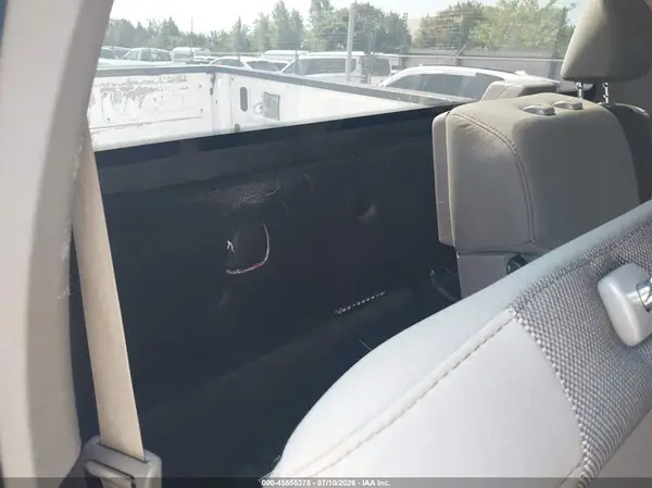 1FTMF1EP1HKD07866 2017 FORD F-150 - Image 8