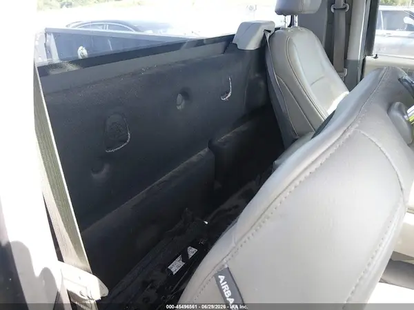 1FTMF1EP1JFB22487 2018 FORD F-150 - Image 8