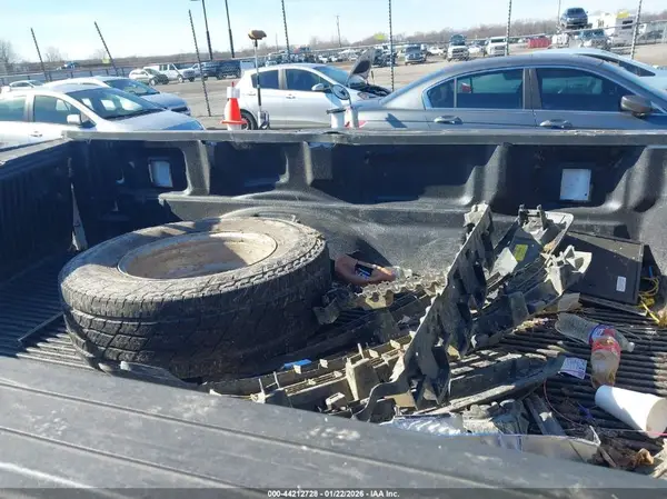 1FTMF1EP1JKF49790 2018 FORD F-150 - Image 8