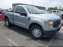 1FTMF1EP1MKE24356 2021 FORD F-150