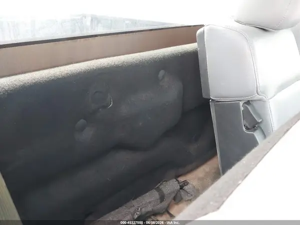 1FTMF1EP1MKE24356 2021 FORD F-150 - Image 8