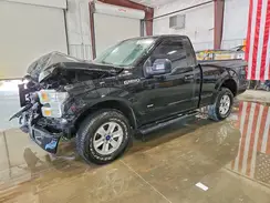 1FTMF1EP2GKF61990 2016 FORD F-150