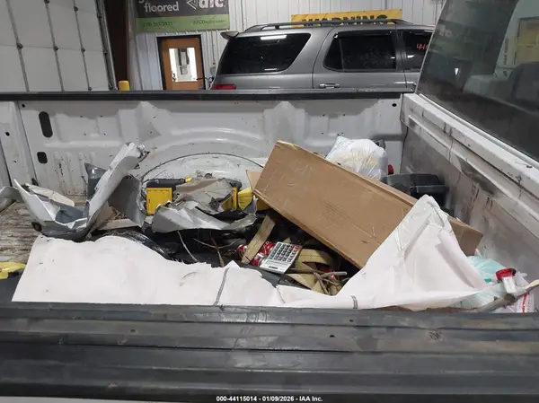 1FTMF1EP2JFA18106 2018 FORD F-150 - Image 8