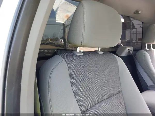 1FTMF1EP2KKC58829 2019 FORD F-150 - Image 8