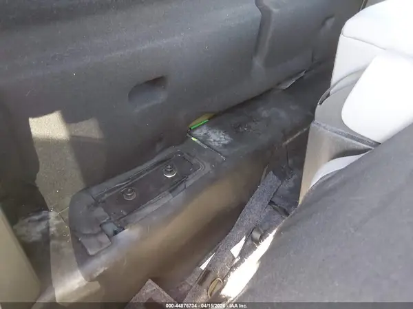 1FTMF1EP2KKD64892 2019 FORD F-150 - Image 8