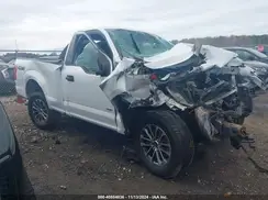 1FTMF1EP3GFA42052 2016 FORD F-150
