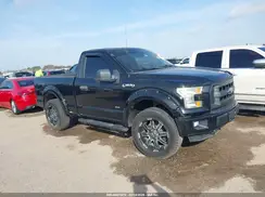 1FTMF1EP3GFA82597 2016 FORD F-150