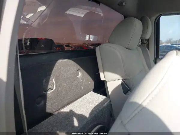 1FTMF1EP3GFA82597 2016 FORD F-150 - Image 8