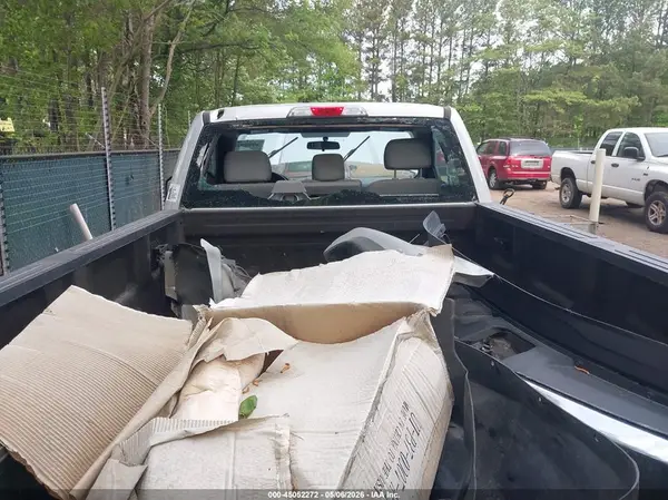 1FTMF1EP3GKF43160 2016 FORD F-150 - Image 8