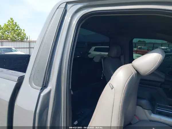 1FTMF1EP3JFC14362 2018 FORD F-150 - Image 8