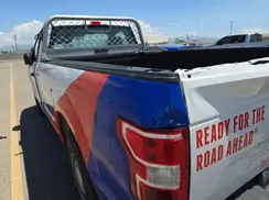 1FTMF1EP3JKD81151 2018 FORD F-150