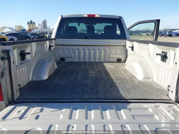 1FTMF1EP3JKE61937 2018 FORD F-150 - Image 8