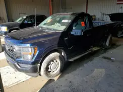 1FTMF1EP3PKD13263 2023 FORD F-150