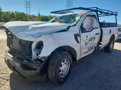 1FTMF1EP3PKG04779 2023 FORD F-150
