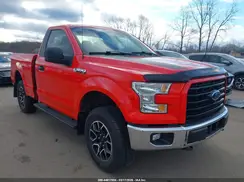 1FTMF1EP4GFB23268 2016 FORD F-150