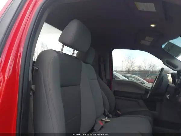 1FTMF1EP4GFB23268 2016 FORD F-150 - Image 8