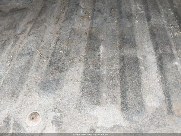 1FTMF1EP4HFC74323 2017 FORD F-150 - Image 8