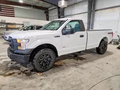 1FTMF1EP4HKD08512 2017 FORD F-150
