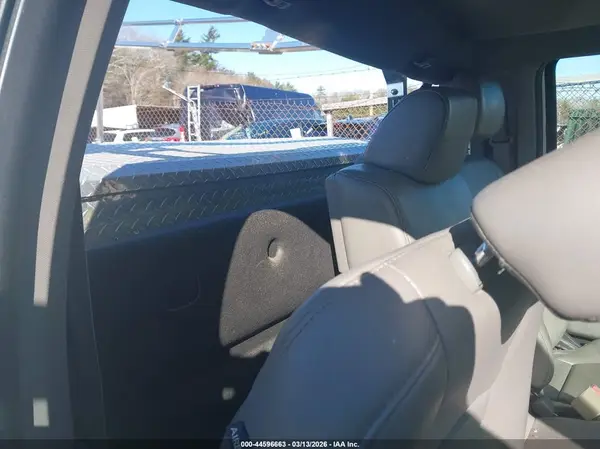 1FTMF1EP4JKD63290 2018 FORD F-150 - Image 8