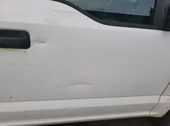 1FTMF1EP4JKF76868 2018 FORD F-150