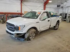 1FTMF1EP4LKD04260 2020 FORD F-150