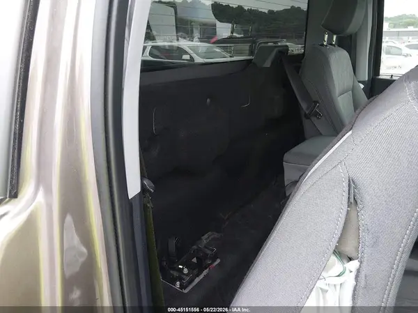 1FTMF1EP4NKD72030 2022 FORD F-150 - Image 8