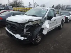 1FTMF1EP4PKG14883 2023 FORD F-150