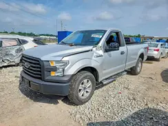 1FTMF1EP5GKE09976 2016 FORD F-150