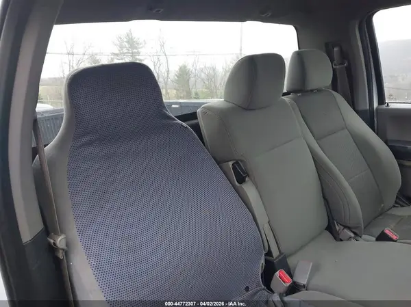 1FTMF1EP5GKE20945 2016 FORD F-150 - Image 8