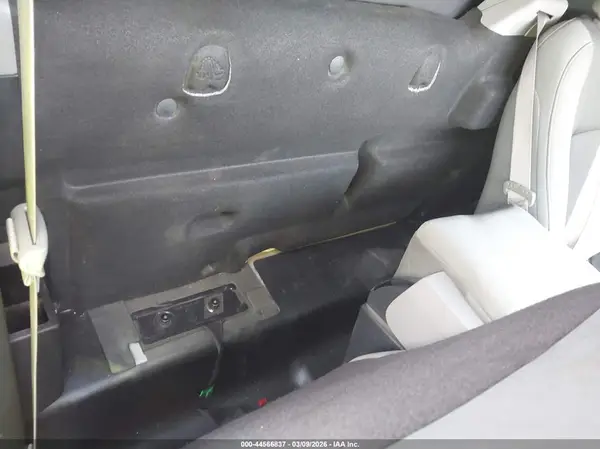 1FTMF1EP5GKG04623 2016 FORD F-150 - Image 8