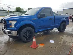 1FTMF1EP5HFB73193 2017 FORD F-150