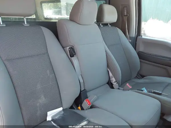 1FTMF1EP5KKE40363 2019 FORD F-150 - Image 8