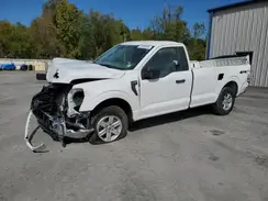1FTMF1EP5NKD84624 2022 FORD F-150