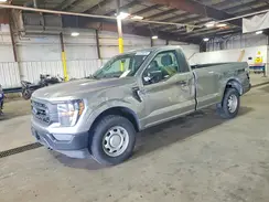 1FTMF1EP5PKD80897 2023 FORD F-150