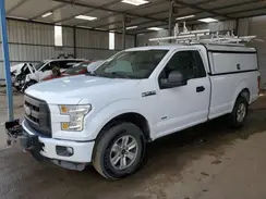1FTMF1EP6GKE14586 2016 FORD F-150