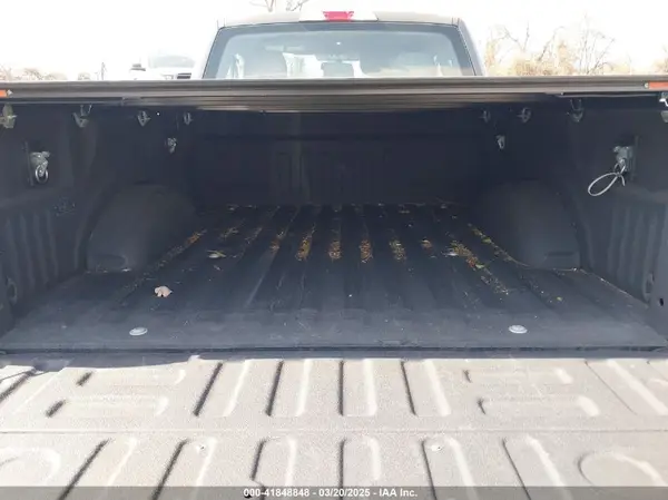 1FTMF1EP6JFB62256 2018 FORD F-150 - Image 8