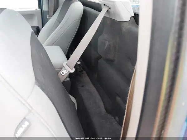 1FTMF1EP6JFE64548 2018 FORD F-150 - Image 8