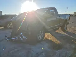 1FTMF1EP6JKC80671 2018 FORD F-150