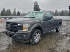 1FTMF1EP6JKD35748 2018 FORD F-150