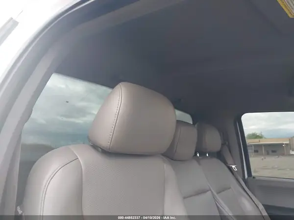 1FTMF1EP6JKF37733 2018 FORD F-150 - Image 8