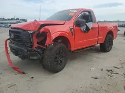 1FTMF1EP6MKE21369 2021 FORD F-150