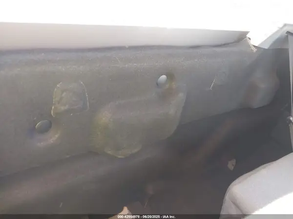 1FTMF1EP6MKE58857 2021 FORD F-150 - Image 8