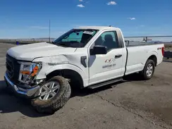 1FTMF1EP6NKD61398 2022 FORD F-150