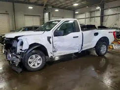 1FTMF1EP6PKE06374 2023 FORD F-150