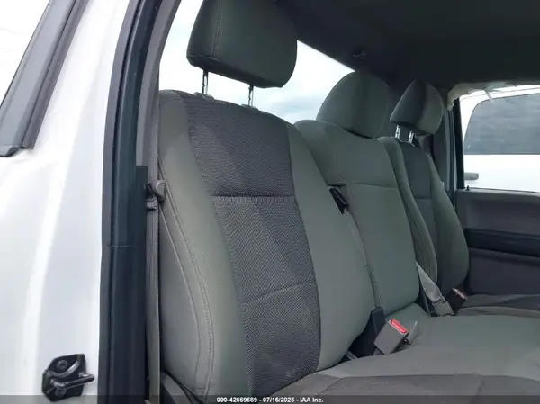 1FTMF1EP7GFB42736 2016 FORD F-150 - Image 8