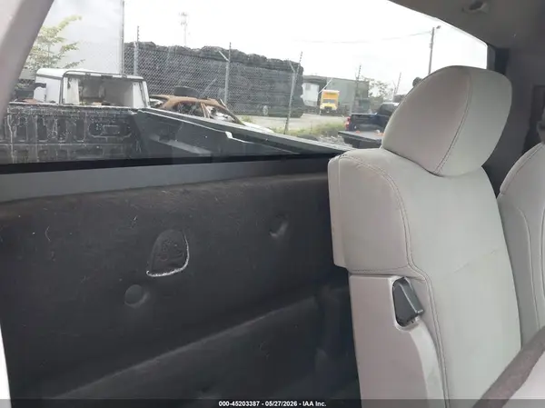 1FTMF1EP7HKD56392 2017 FORD F-150 - Image 8