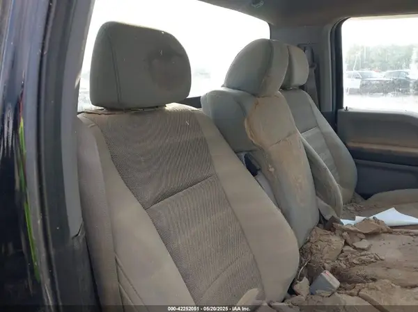 1FTMF1EP7HKE56525 2017 FORD F-150 - Image 8
