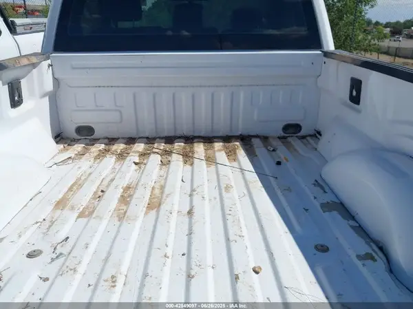 1FTMF1EP7LKF11564 2020 FORD F-150 - Image 3