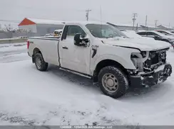 1FTMF1EP7MKD00480 2021 FORD F-150